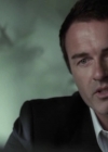 Charmed-Online-dot-NL-NipTuck5x21-0793.jpg