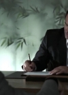Charmed-Online-dot-NL-NipTuck5x21-0799.jpg
