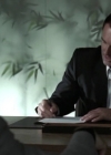 Charmed-Online-dot-NL-NipTuck5x21-0800.jpg