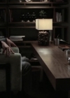 Charmed-Online-dot-NL-NipTuck5x21-0806.jpg