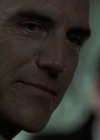 Charmed-Online-dot-NL-NipTuck5x21-0817.jpg