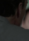 Charmed-Online-dot-NL-NipTuck5x21-0818.jpg