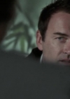 Charmed-Online-dot-NL-NipTuck5x21-0819.jpg