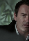 Charmed-Online-dot-NL-NipTuck5x21-0820.jpg