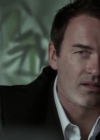 Charmed-Online-dot-NL-NipTuck5x21-0821.jpg
