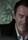 Charmed-Online-dot-NL-NipTuck5x21-0822.jpg