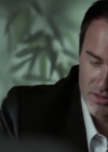 Charmed-Online-dot-NL-NipTuck5x21-0823.jpg