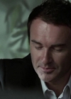 Charmed-Online-dot-NL-NipTuck5x21-0824.jpg