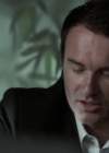Charmed-Online-dot-NL-NipTuck5x21-0825.jpg
