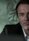 Charmed-Online-dot-NL-NipTuck5x21-0837.jpg