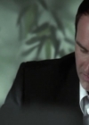 Charmed-Online-dot-NL-NipTuck5x21-0839.jpg