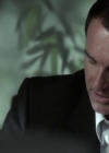 Charmed-Online-dot-NL-NipTuck5x21-0841.jpg
