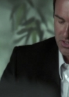 Charmed-Online-dot-NL-NipTuck5x21-0842.jpg