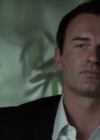 Charmed-Online-dot-NL-NipTuck5x21-0856.jpg