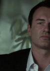 Charmed-Online-dot-NL-NipTuck5x21-0857.jpg