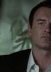 Charmed-Online-dot-NL-NipTuck5x21-0858.jpg