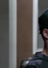 Charmed-Online-dot-NL-NipTuck5x21-0865.jpg