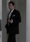 Charmed-Online-dot-NL-NipTuck5x21-0867.jpg