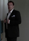 Charmed-Online-dot-NL-NipTuck5x21-0870.jpg