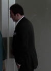 Charmed-Online-dot-NL-NipTuck5x21-0871.jpg