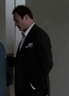 Charmed-Online-dot-NL-NipTuck5x21-0873.jpg