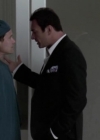 Charmed-Online-dot-NL-NipTuck5x21-0875.jpg