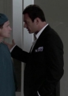 Charmed-Online-dot-NL-NipTuck5x21-0876.jpg