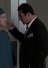 Charmed-Online-dot-NL-NipTuck5x21-0877.jpg