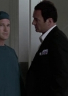 Charmed-Online-dot-NL-NipTuck5x21-0879.jpg