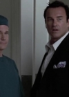 Charmed-Online-dot-NL-NipTuck5x21-0883.jpg