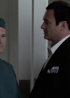 Charmed-Online-dot-NL-NipTuck5x21-0884.jpg