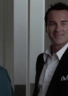 Charmed-Online-dot-NL-NipTuck5x21-0886.jpg