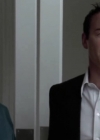 Charmed-Online-dot-NL-NipTuck5x21-0890.jpg