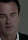 Charmed-Online-dot-NL-NipTuck5x21-1013.jpg