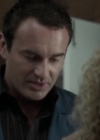 Charmed-Online-dot-NL-NipTuck5x21-1227.jpg