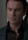 Charmed-Online-dot-NL-NipTuck5x21-1520.jpg