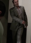 Charmed-Online-dot-NL-NipTuck5x21-2090.jpg