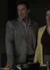 Charmed-Online-dot-NL-NipTuck5x21-2315.jpg