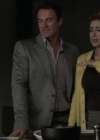 Charmed-Online-dot-NL-NipTuck5x21-2316.jpg