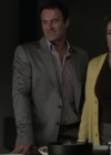 Charmed-Online-dot-NL-NipTuck5x21-2318.jpg