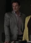 Charmed-Online-dot-NL-NipTuck5x21-2319.jpg