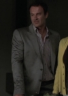 Charmed-Online-dot-NL-NipTuck5x21-2321.jpg