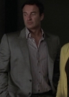 Charmed-Online-dot-NL-NipTuck5x21-2330.jpg