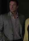 Charmed-Online-dot-NL-NipTuck5x21-2331.jpg