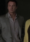 Charmed-Online-dot-NL-NipTuck5x21-2333.jpg