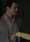 Charmed-Online-dot-NL-NipTuck5x21-2338.jpg