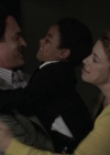 Charmed-Online-dot-NL-NipTuck5x21-2353.jpg