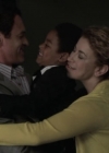 Charmed-Online-dot-NL-NipTuck5x21-2354.jpg