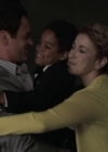 Charmed-Online-dot-NL-NipTuck5x21-2355.jpg