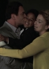 Charmed-Online-dot-NL-NipTuck5x21-2357.jpg